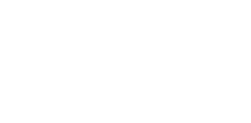 ltur